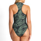 Sunseeker: Lombok Catsuit One Piece