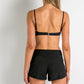 Sunseeker: Basix Short 4 Way Stretch Short