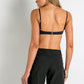 Sunseeker: Basix Long 4 Way Stretch Short