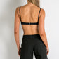 Sunseeker: Basix Midway 4 Way Stretch Short