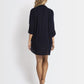 Sunseeker: Basix Painters Shirt
