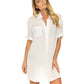 Sunseeker: Basix Painters Shirt