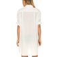 Sunseeker: Basix Painters Shirt