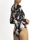 Sunseeker: Notting Hill Seasport One Piece