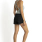 Sunseeker: Basix Swim Boardshort
