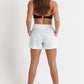 Sunseeker: Daisy Terry Short