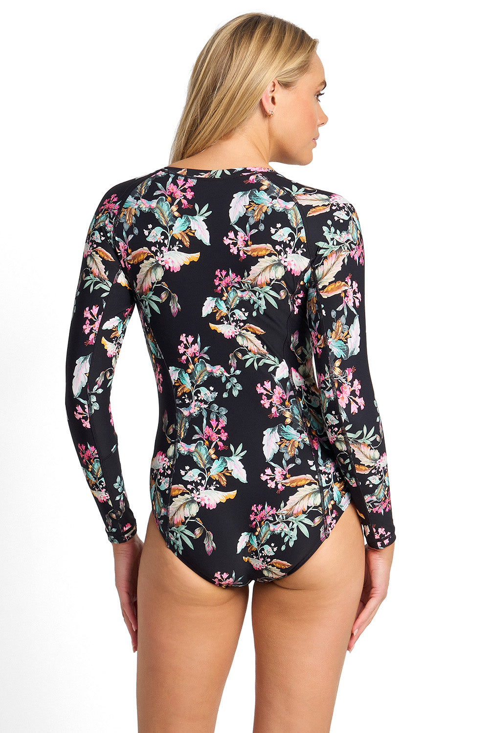 Sunseeker: Viola Seasport One Piece