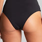 Panache: Spirit High Waist Brazilian Brief
