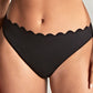 Panache: Spirit Classic Bikini Brief