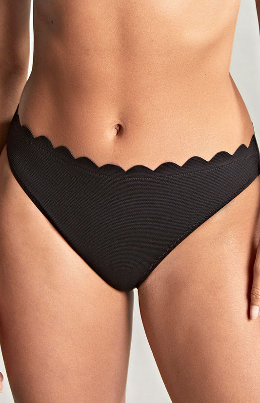 Panache: Spirit Classic Bikini Brief