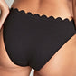 Panache: Spirit Classic Bikini Brief