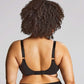 Sculptresse Sophia Underwired Full Cup Bra
