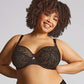 Sculptresse Sophia Underwired Full Cup Bra