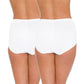 Sloggi Max 01 2 Pair Underwear