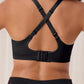 Triumph: Triaction Ultra Seamfree Top