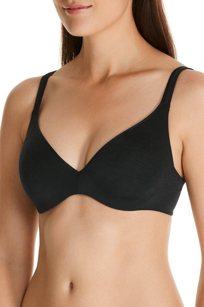 Berlei: Barely There Contour Bra