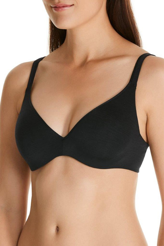 Berlei: Barely There Contour Bra