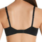 Berlei: Barely There Contour Bra