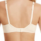 Berlei: Barely There Contour Bra