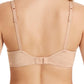 Berlei: Barely There Contour Bra