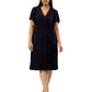 YUU:   Tulip Diamond Pleat Nightie