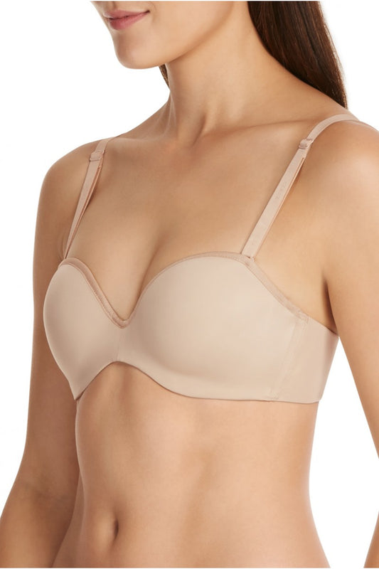 Berlei: Ultimate Comfort Strapless
