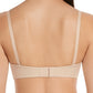 Berlei: Ultimate Comfort Strapless