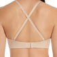 Berlei: Ultimate Comfort Strapless