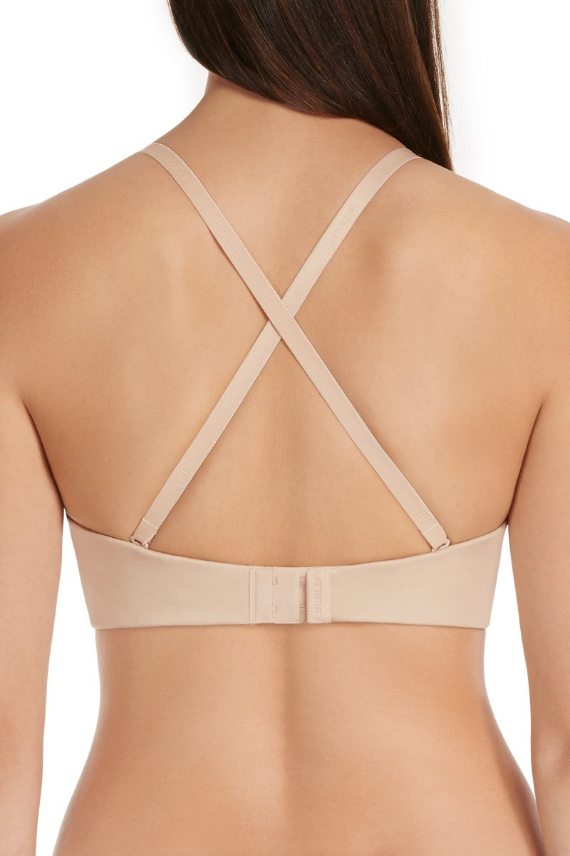 Berlei: Ultimate Comfort Strapless