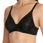 Berlei: Sweatergirl Underwire Bra