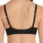 Berlei: Sweatergirl Underwire Bra