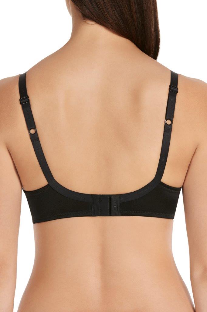 Berlei: Sweatergirl Underwire Bra