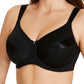 Berlei: Minimising Underwire Bra
