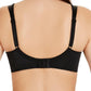 Berlei: Minimising Underwire Bra