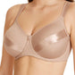 Berlei: Minimising Underwire Bra