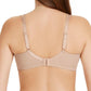 Berlei: Minimising Underwire Bra