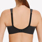Berlei: Full Support Non-Padded Sports Bra