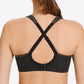Berlei: Full Support Non-Padded Sports Bra