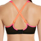 Berlei: Electrify Underwire Sports Bra