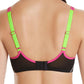 Berlei: Electrify Underwire Sports Bra