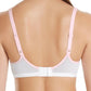 Berlei: Electrify Underwire Sports Bra