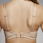 Berlei: Lift & Shape T-Shirt Underwire Bra