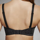 Berlei: Lift & Shape T-Shirt Underwire Bra