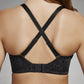 Berlei: Lift & Shape T-Shirt Underwire Bra