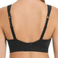 Berlei: Ultimate Performance Contour Crop