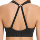 Berlei: Ultimate Performance Contour Crop