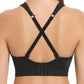 Berlei: Ultimate Performance Contour Crop