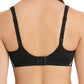 Berlei: Electrify Mesh Underwire Sports Bra