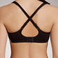 Berlei: Electrify Mesh Underwire Sports Bra