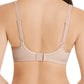Berlei: Electrify Mesh Underwire Sports Bra